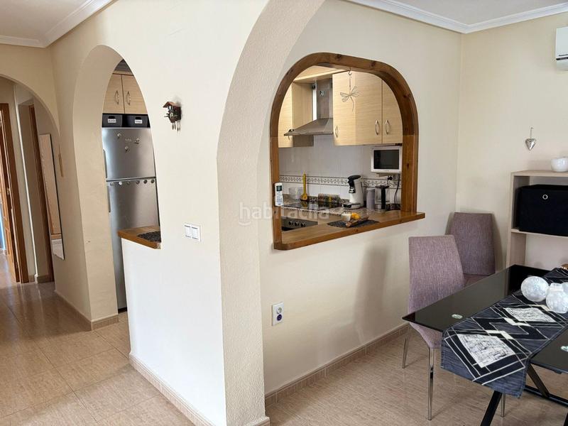 Foto 54929d5e-7848-4a3b-8159-2c4622755729. Maison dans n/a dans Jerónimo y Avileses Murcia