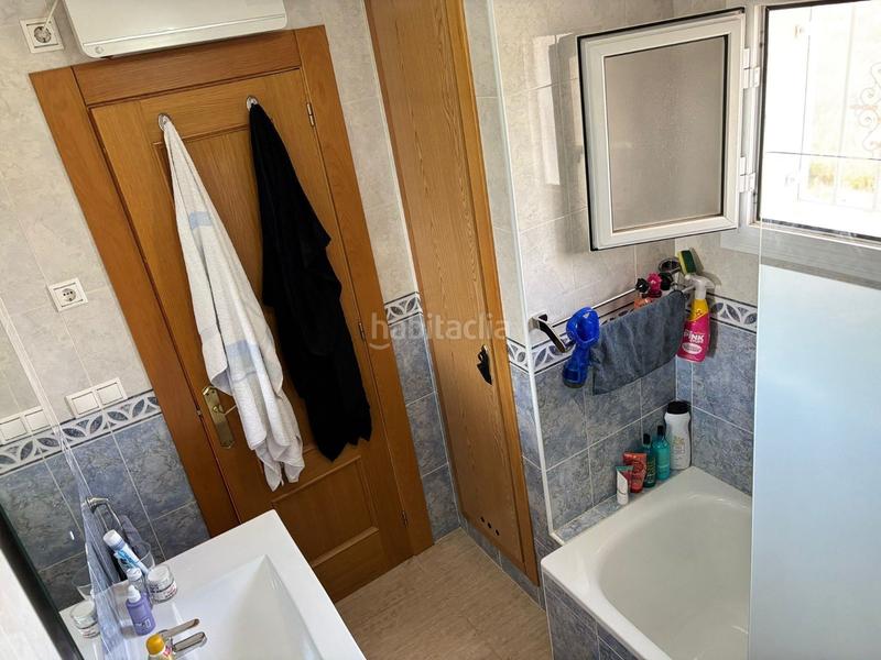 Foto 5acdbf8b-7bf8-4f04-8730-6ece77662509. Maison dans n/a dans Jerónimo y Avileses Murcia