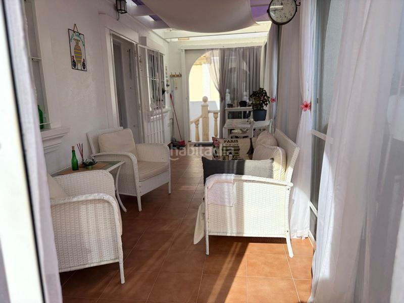 Foto 749326ff-67dd-4a06-b462-bf3a6247ea2f. Maison dans n/a dans Jerónimo y Avileses Murcia