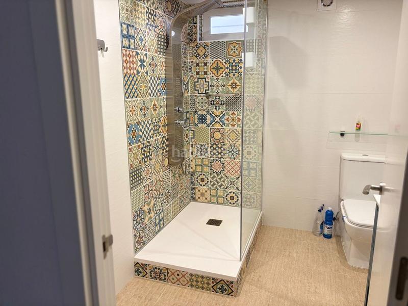 Foto 8b07d873-7e23-4959-b855-1fb5e0307355. Maison dans n/a dans Jerónimo y Avileses Murcia