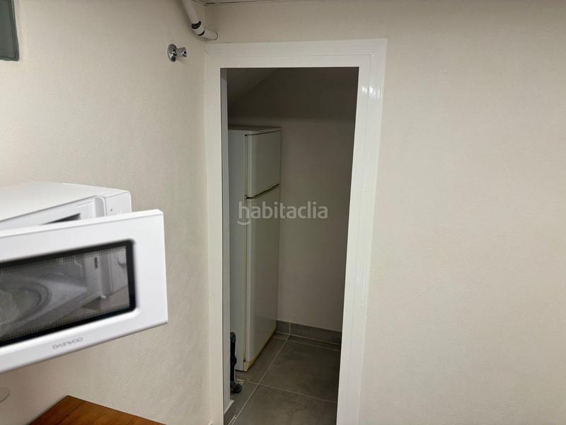 Foto 8e3b0810-3ebc-438d-a67f-90d298b299c1. Maison dans n/a dans Jerónimo y Avileses Murcia