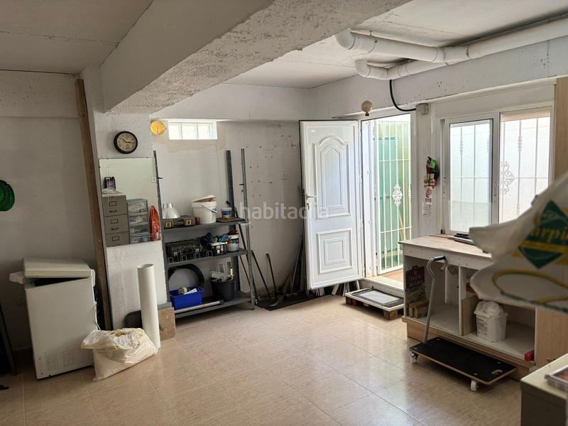 Foto 8fec9212-8886-4c9e-bee2-fb1642ce2b6d. Maison dans n/a dans Jerónimo y Avileses Murcia