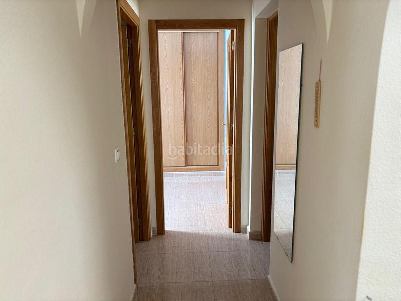 Foto a865fb76-5629-4c3f-9317-6c8d7bf0a5eb. Maison dans n/a dans Jerónimo y Avileses Murcia