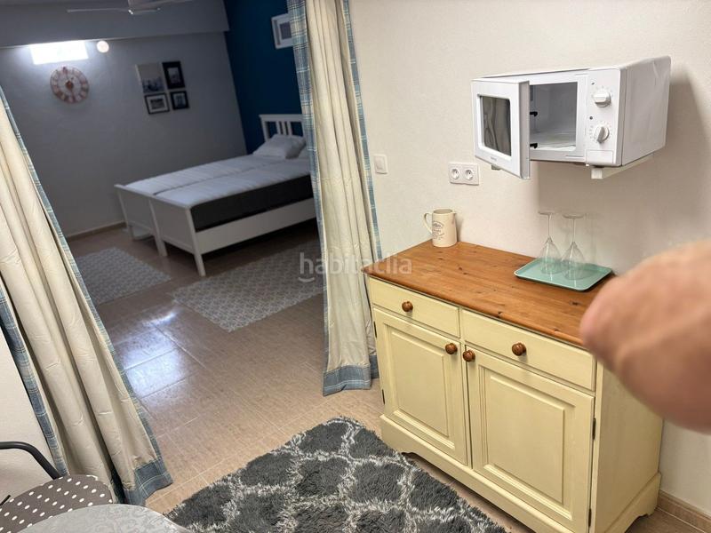 Foto b87b4091-15de-48d6-8d2a-aaa5fc9d36fa. Maison dans n/a dans Jerónimo y Avileses Murcia