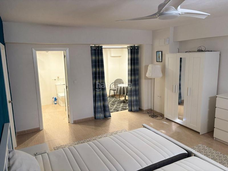 Foto bf3f5326-1640-4994-bb6e-b790a85326aa. Maison dans n/a dans Jerónimo y Avileses Murcia