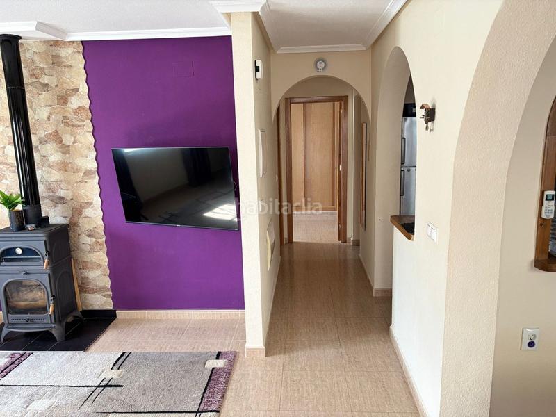 Foto db7a0c2e-35db-4346-9052-eb40bfcb4912. Maison dans n/a dans Jerónimo y Avileses Murcia