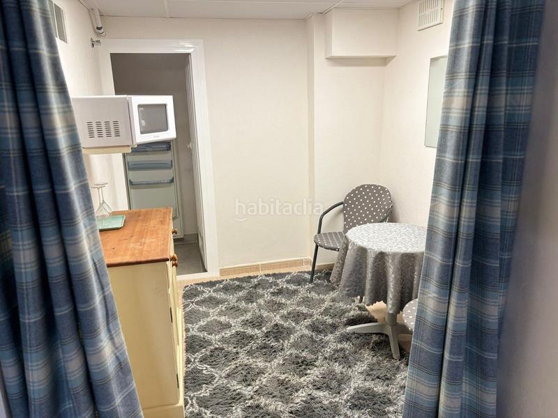 Foto ddc9885c-f2fc-44ef-ae6a-8b3143f2ed77. Maison dans n/a dans Jerónimo y Avileses Murcia