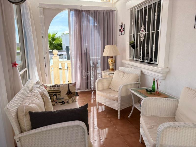 Foto e25af016-07fd-4eb0-b769-5e1603f62117. Maison dans n/a dans Jerónimo y Avileses Murcia