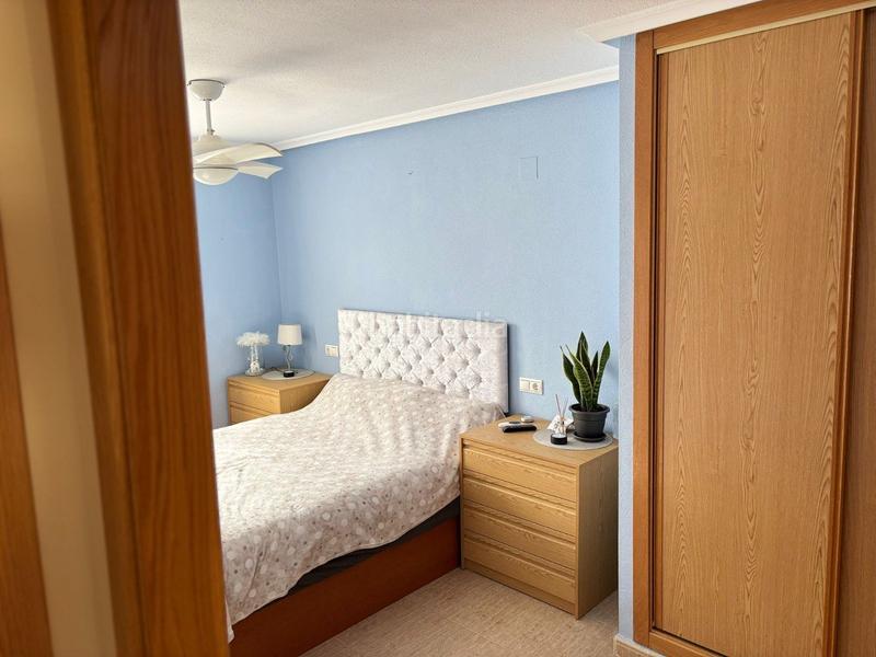 Foto f0c9b308-08a3-411d-8784-53dba720ab79. Maison dans n/a dans Jerónimo y Avileses Murcia