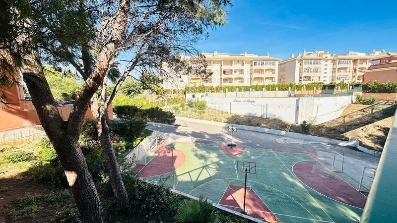 Foto 03092ecc-e653-4a19-9036-a03750030aca. Apartament a n/a a Playa Flamenca Orihuela