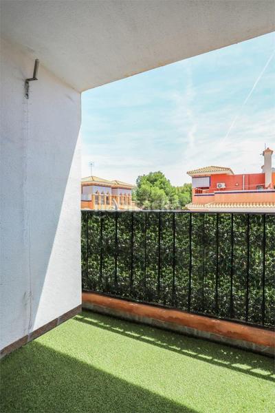 Foto 5c12eba8-5e5b-4142-9e76-3ccb2cef5a56. Apartament a n/a a Playa Flamenca Orihuela