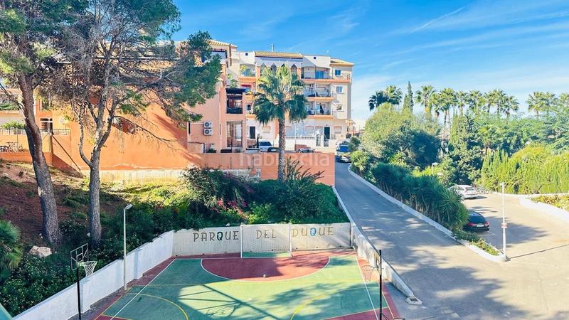 Foto b0f4e5e3-11e4-4828-866b-603941153cab. Apartament a n/a a Playa Flamenca Orihuela