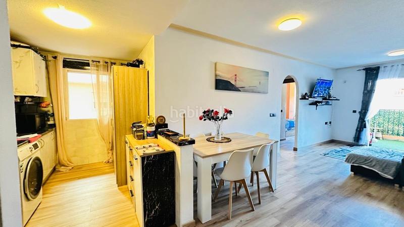 Foto b2b3d755-12f9-4654-8a2e-269b8b2618de. Apartament a n/a a Playa Flamenca Orihuela