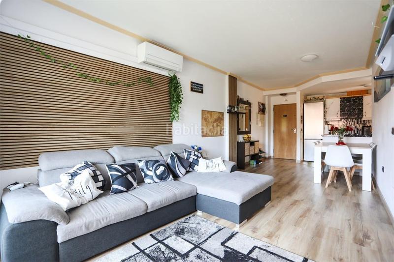 Foto cee075ba-dd31-45d0-8bb7-1c4b3cac9937. Apartament a n/a a Playa Flamenca Orihuela