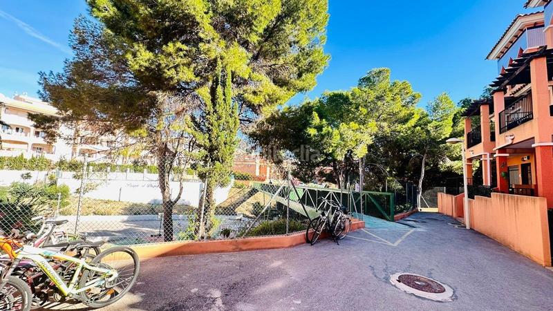 Foto e90fc08f-d0c4-4b77-b7ce-48019221b3da. Apartament a n/a a Playa Flamenca Orihuela