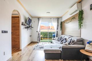 Apartament a N/a