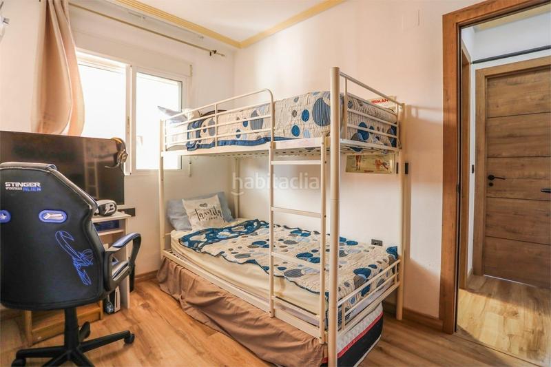 Foto 270aeee2-3bcf-49aa-834a-695eb6b81219. Apartamento en n/a en Playa Flamenca Orihuela