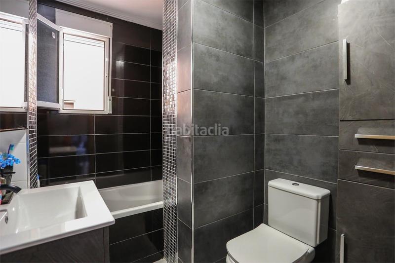 Foto 7c710bca-58f9-4bcf-9230-46c89ace4837. Apartamento en n/a en Playa Flamenca Orihuela