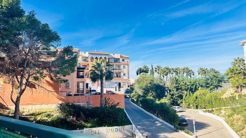 Foto 8a5655f0-e8be-4a46-9efa-3023e01d0f92. Apartamento en n/a en Playa Flamenca Orihuela