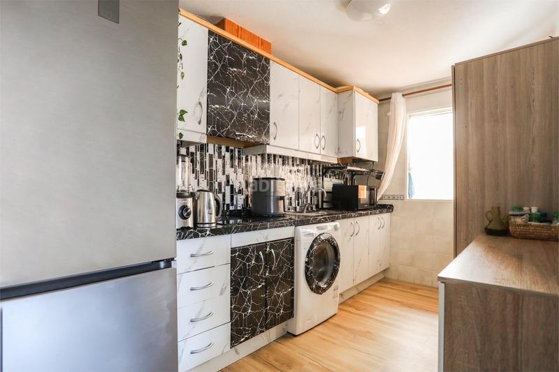 Foto 35bc10ed-7f2e-40f2-91df-aeba54766470. Apartment in n/a in Playa Flamenca Orihuela