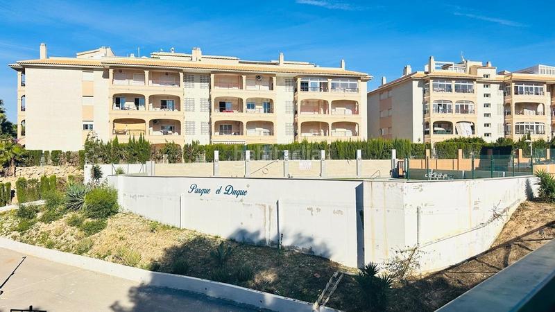Foto 7754a003-5862-4b6c-85b2-ae9fed886c36. Appartement dans n/a dans Playa Flamenca Orihuela