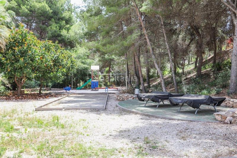 Foto ee6b0aff-6d37-435c-b016-293fc5f105f8. Appartement dans n/a dans Playa Flamenca Orihuela