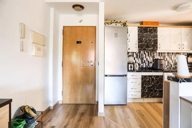 Foto f26a3d6b-a254-473c-88d6-59b2b66eadaf. Appartement dans n/a dans Playa Flamenca Orihuela