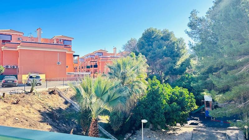 Foto 42f281a6-1a2d-4136-ac62-4a43ac2bf72b. Appartement in n/a in Playa Flamenca Orihuela