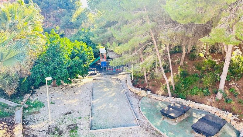 Foto f67a98fb-6c12-4df8-a69d-172b1fb5d0e4. Appartement in n/a in Playa Flamenca Orihuela