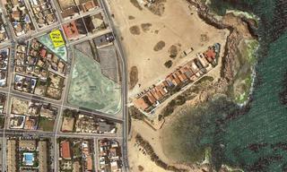 Residential Plot in N/a