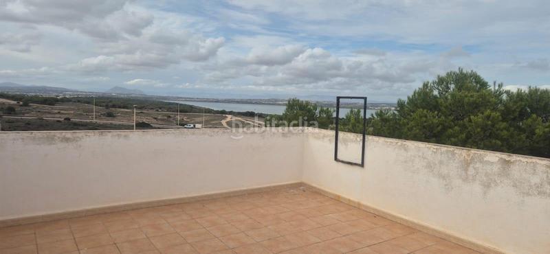 Foto 2250c59d-7f9c-416e-be82-2738ec0e551b. Apartamento en n/a en Torreblanca Torrevieja
