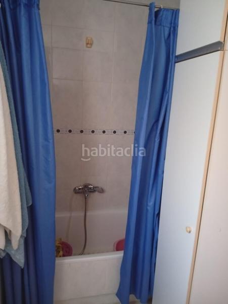 Foto 500cc738-6f51-4612-b208-cf9dbc1a48a6. Apartamento en n/a en Torreblanca Torrevieja