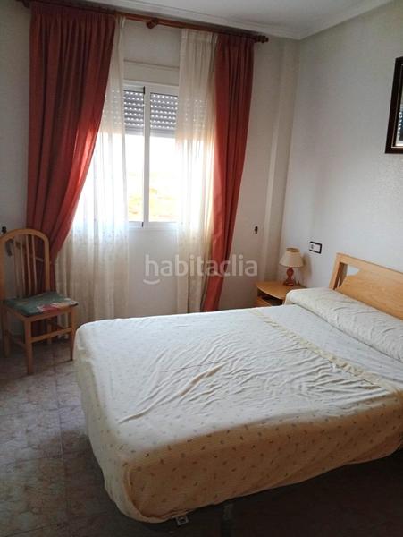 Foto 05d8a0f6-a486-4f51-947b-0ccc55c52e3b. Apartment in n/a in Torreblanca Torrevieja