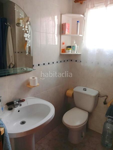 Foto 2e3119e4-66f3-4212-a912-55e6ad3f22fe. Apartment in n/a in Torreblanca Torrevieja