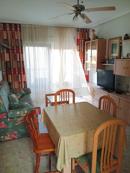 Foto c96a0ec7-1bce-47d9-a2e6-d88503164865. Apartment in n/a in Torreblanca Torrevieja
