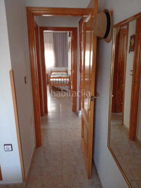 Foto 89998e5b-25c6-4b28-ac24-a087311a3c66. Appartement dans n/a dans Torreblanca Torrevieja