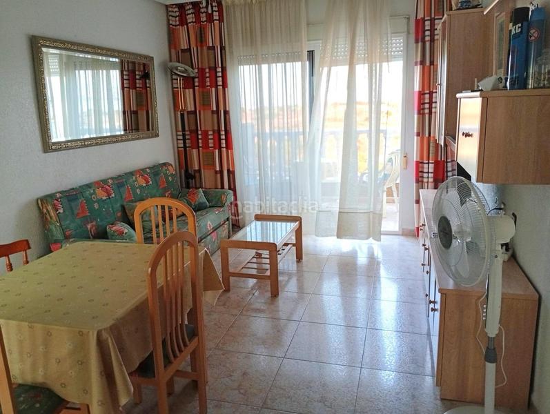 Foto 6e0e9bd0-dea0-47a7-a981-e60aa3e82f65. Appartement in n/a in Torreblanca Torrevieja