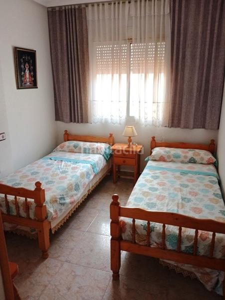 Foto 7cc6808c-7fce-41eb-9615-a9c62a70be65. Appartement in n/a in Torreblanca Torrevieja