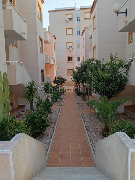 Foto 812a3b84-b2ae-402c-886b-818519537246. Appartement in n/a in Torreblanca Torrevieja