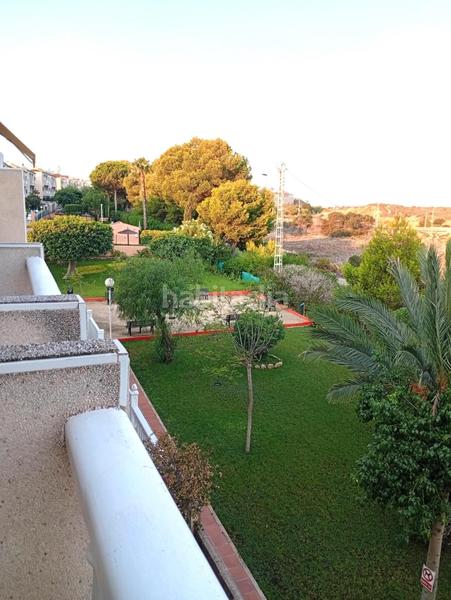 Foto ef975538-d7b3-47e7-94c2-415eac7f6cc9. Appartement in n/a in Torreblanca Torrevieja