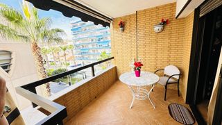 Apartment in N/a