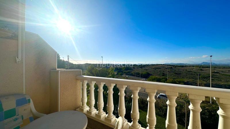 Foto 491b2e4c-267e-4bed-9aba-6705c921aa6b. Apartament a n/a a Torreblanca Torrevieja