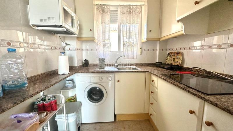 Foto 4d54be3a-6894-4230-8d3d-4ffb5b95fec9. Apartament a n/a a Torreblanca Torrevieja