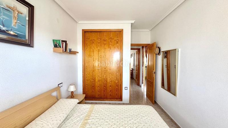 Foto 5b70d9bc-84f5-4e51-9c01-2b1b4338bb25. Apartament a n/a a Torreblanca Torrevieja