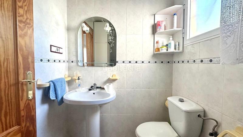 Foto 9d08546a-e956-4b5b-bb99-dbe3f09c5214. Apartament a n/a a Torreblanca Torrevieja