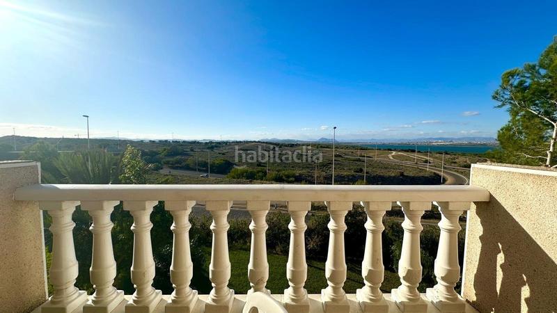 Foto a673e1ec-d9cd-41bb-acf5-118439602dfc. Apartament a n/a a Torreblanca Torrevieja