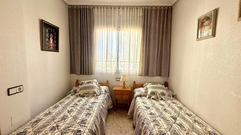 Foto b237590f-e44c-4845-9ee0-08adf31ae0d8. Apartament a n/a a Torreblanca Torrevieja