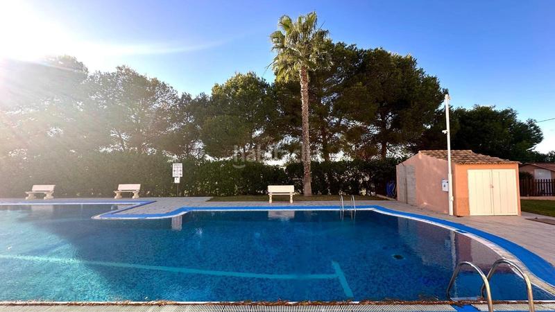 Foto efe4862f-ff68-49cb-808f-dd21a8942fe5. Apartament a n/a a Torreblanca Torrevieja