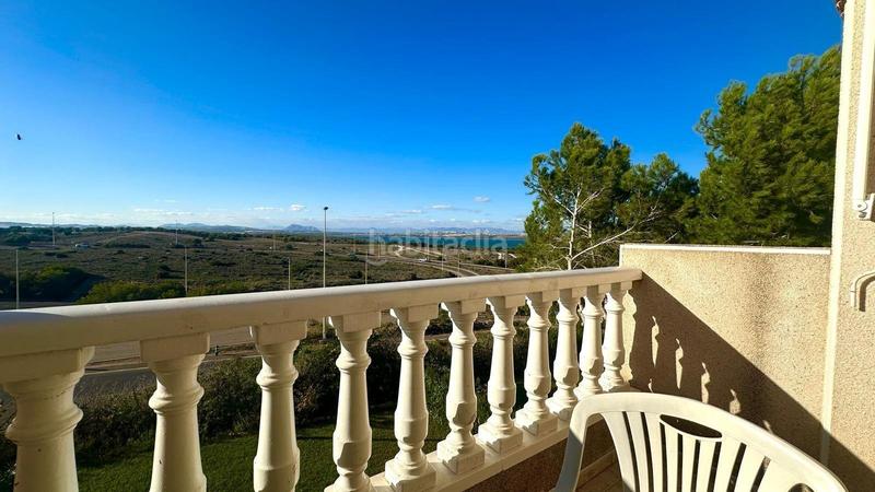 Foto 038f1cea-27a8-40e5-82a8-af17c3f5e8a8. Apartamento en n/a en Torreblanca Torrevieja