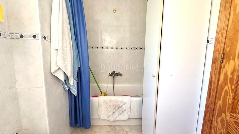 Foto 13a0929d-372e-43d3-97c7-5f20c8332da2. Apartamento en n/a en Torreblanca Torrevieja